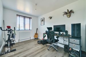 Bedroom 2- click for photo gallery